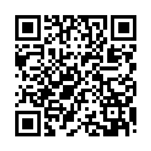 随即两个小家伙也是跟着保姆离开了二维码生成