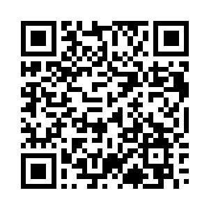 随即也忍不住暗骂自己鬼迷心窍了二维码生成