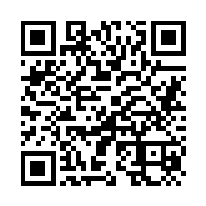 随即也抓过了一旁的喜袍跟了出去二维码生成