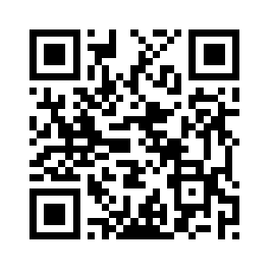 随即也是一头的栽倒了床上面二维码生成