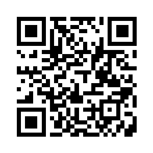 随即也是不容分说的就挂了电话二维码生成