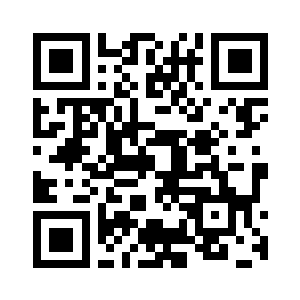 随即也是不容分说的挂断了电话二维码生成