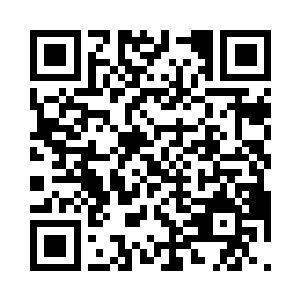 随即也是举了一下自己手里面的咖啡杯二维码生成