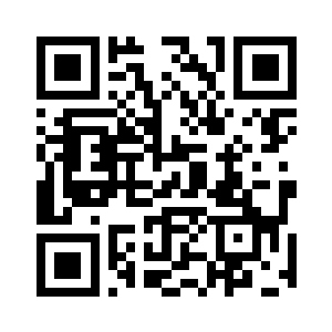 随即也是买了两杯咖啡过来二维码生成