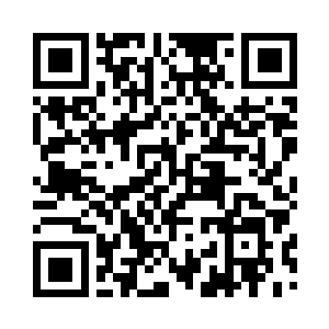 随即也是亲自的给莎莎倒了一杯咖啡二维码生成