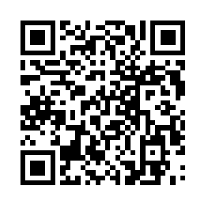 随即也是借口去看看饭菜准备的怎么样了二维码生成