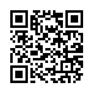 随即也是去一边的位置付账二维码生成