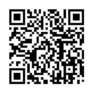 随即也是去医生办公室看基础课程跟病历二维码生成