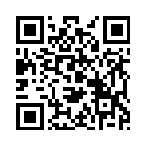 随即也是去找了一家宾馆二维码生成