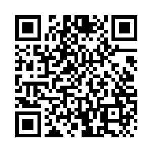 随即也是回到了自己的书房那边看书二维码生成