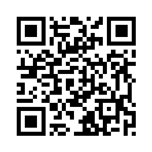 随即也是在一边小声的议论着二维码生成