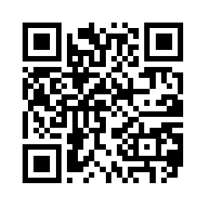 随即也是坐在了儿子旁边的位置二维码生成