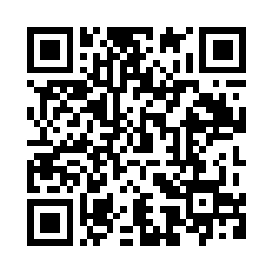 随即也是带着父母一同的去吃早茶二维码生成