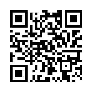 随即也是很小心的跟商科说到二维码生成