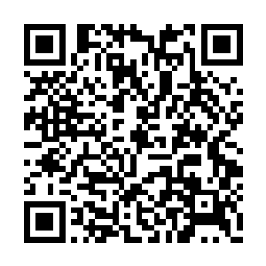 随即也是心满意足的拿着丁羽的巧克力坐了下来二维码生成