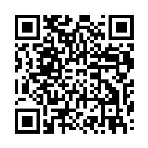 随即也是把一个小的眼镜装置塞给了卫斯理二维码生成