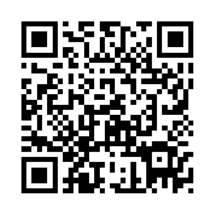 随即也是把丁羽介绍给了护士那边二维码生成