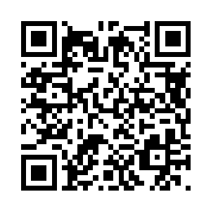 随即也是把两个集装箱给挪动了过来二维码生成