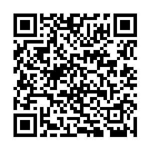 随即也是把怀里面的水果给重新的放置到了果盘当中二维码生成