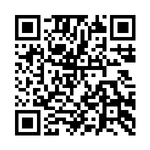 随即也是把毛巾给搭在了旁边的架子上面二维码生成