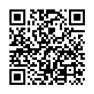 随即也是把目光放在了自己老爹的身上面二维码生成