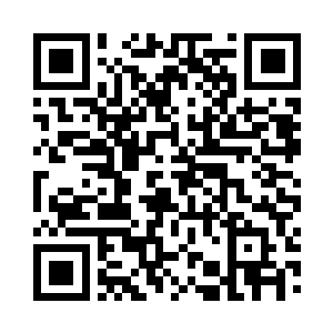 随即也是把目光放置到了玉老爷子的身上面二维码生成