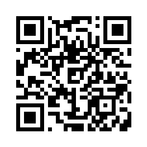随即也是把管家威廉给喊了过来二维码生成