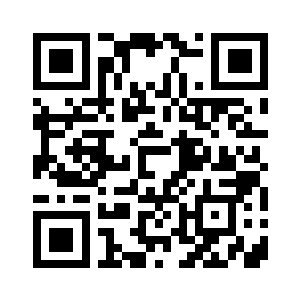 随即也是把纸条给揉碎了二维码生成