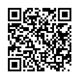 随即也是把自己的下属给喊了过来二维码生成