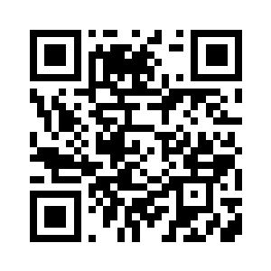 随即也是抱着丁羽啃了起来二维码生成