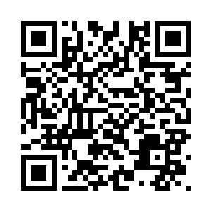 随即也是拉着丁羽去了远处的位置二维码生成