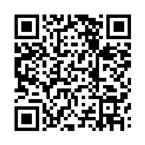 随即也是拿了一个口袋递给了武明宇二维码生成