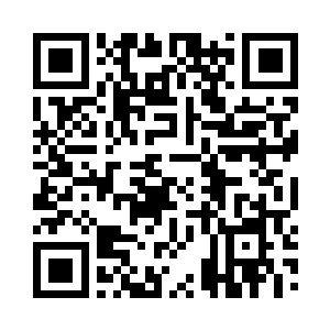 随即也是拿着两个小家伙的手机验证了一番二维码生成