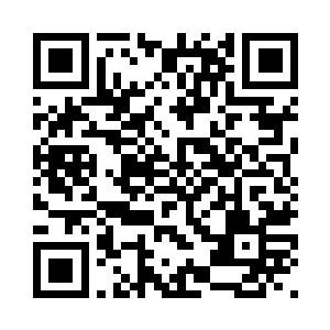 随即也是推开了自己办公室的大门二维码生成