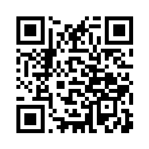 随即也是用手敲着桌子二维码生成