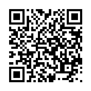 随即也是盘膝的坐在了丁羽的对面位置二维码生成