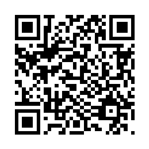 随即也是看向了旁边轮椅上面的皮栾二维码生成