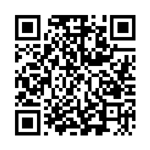 随即也是瞄了一眼站在旁边的大儿子二维码生成