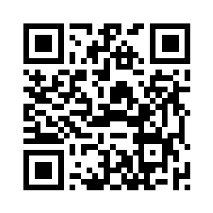 随即也是端了一杯咖啡过来二维码生成