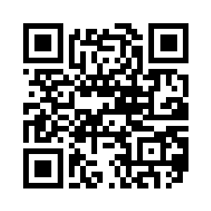 随即也是给丁羽找了衣服和帽子二维码生成