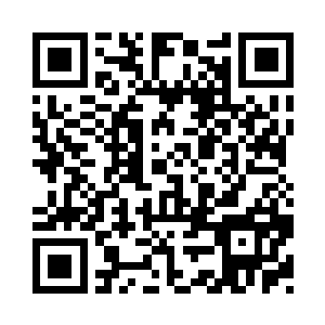 随即也是给耿老那边打了一个电话过去二维码生成