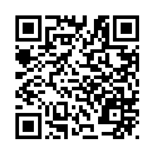 随即也是给自己的老爹倒了一杯茶二维码生成