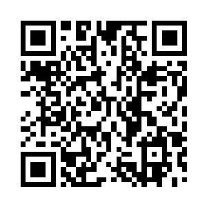 随即也是跟王阳一同的去了外公的家里面二维码生成