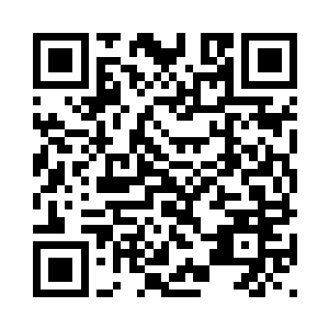 随即也是跟着丁羽一同的走了进去二维码生成