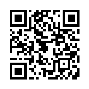 随即也是进屋问候了父母和岳父二维码生成