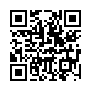 随即从怀中掏出五行绝金符二维码生成