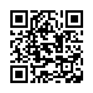 随即从怀里掏出一块洁白的手绢二维码生成