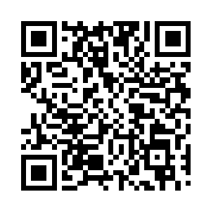 随即从身后的保镖手里接过一个娇俏的少女二维码生成