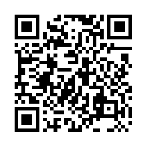 随即从钱包里掏出几张百元大钞拍在吧台上二维码生成