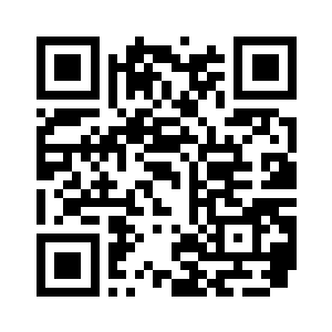 随即他们三个的攻击更加地猛烈二维码生成